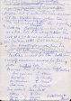 1959 Shamrock Tea March 17 convenor notes p11