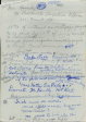 1959 Shamrock Tea March 17 convenor notes p7