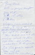 1959 Fun Night Fish Pond notes p1