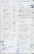 1959 Fun Night Fish Pond notes p5