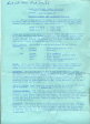 1962 Open House Bulletin