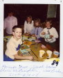 1989 Amanda Rose Sarah Davis Sherri McLaughlin Wes Baker Scott Black