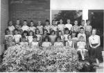 1956-1957_Armour_Heights_Grade 1_Miss_Lowes.jpg