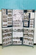 1964-68 display board