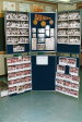 1974-83 display board