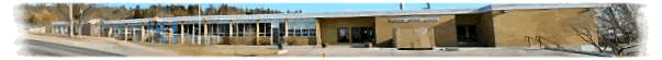 AH front panorama