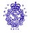 Nene Crest