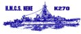Nene K270