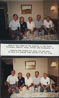 p66.jpg
