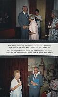p17.jpg