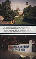 p51.jpg