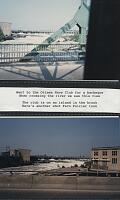 p52.jpg
