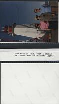p49.jpg