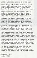 stone_bear_winner_poem_1993.jpg